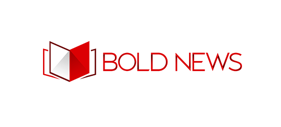 http://bajerubezpieczenia.pl/wp-content/uploads/2016/07/logo-bold-news.png