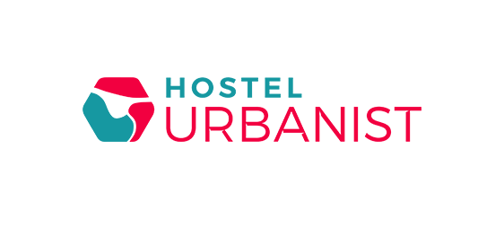 http://bajerubezpieczenia.pl/wp-content/uploads/2016/07/logo-hostel-urbanist.png