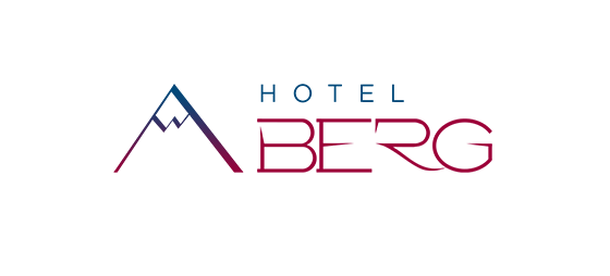 http://bajerubezpieczenia.pl/wp-content/uploads/2016/07/logo-hotel-berg.png