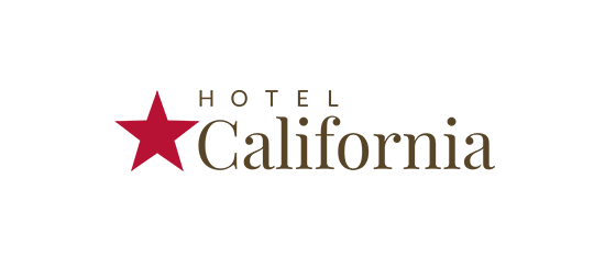 http://bajerubezpieczenia.pl/wp-content/uploads/2016/07/logo-hotel-california.png