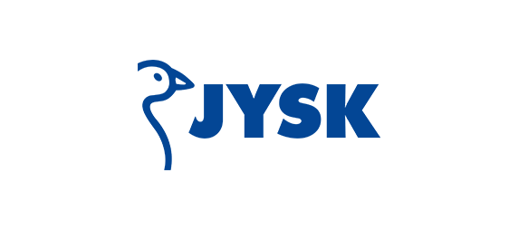 http://bajerubezpieczenia.pl/wp-content/uploads/2016/07/logo-jysk.png
