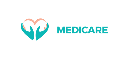 http://bajerubezpieczenia.pl/wp-content/uploads/2016/07/logo-medicare.png