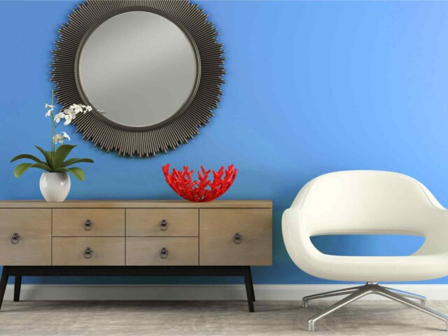 https://bajerubezpieczenia.pl/wp-content/uploads/2016/07/image-about-design-process-640x480.jpg