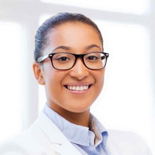 https://bajerubezpieczenia.pl/wp-content/uploads/2017/05/image-client-03-320x320.jpg