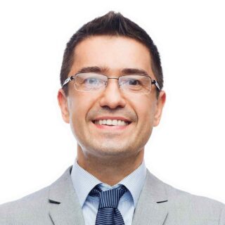 https://bajerubezpieczenia.pl/wp-content/uploads/2017/05/image-client-04-320x320.jpg
